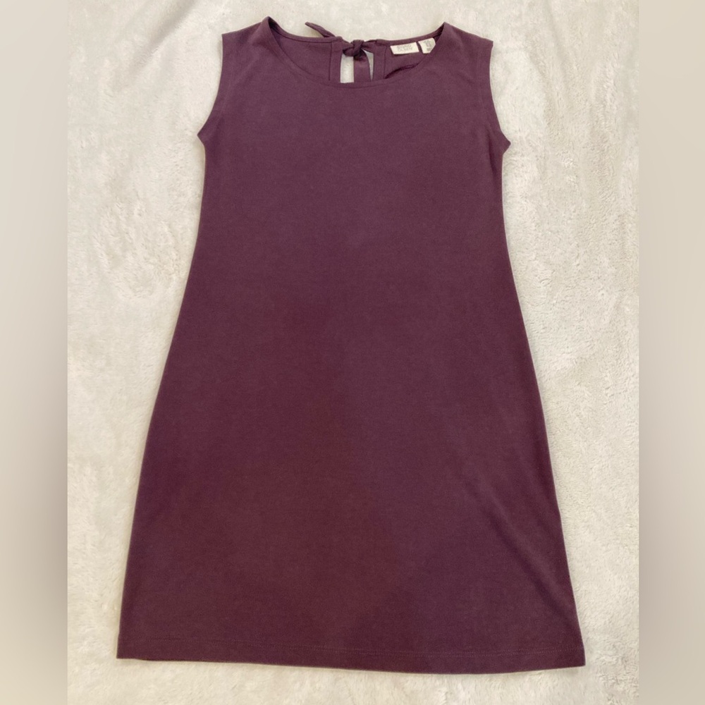 Adorable ‘Any Occasion’ Dress